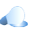 Units! 1.0 Units! 1.0 32x32 pixels icon
