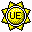 Universal Explorer Icon