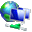 Universal Plug-and-Play Tester 2.11 Universal Plug-and-Play Tester 2.11 32x32 pixels icon