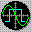 Universal Software Oscilloscope Library 4.2.1 32x32 pixels icon