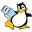 Universal USB Installer 2.0.0.4 Universal USB Installer 2.0.0.4 32x32 pixels icon