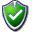 Update Cleanup 2.10 Update Cleanup 2.10 32x32 pixels icon