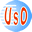 UseOffice .Net 3.5.7.5 32x32 pixels icon