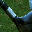 Used Golf Clubs For Sale Icon