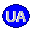 UserAssistView 1.02 32x32 pixels icon