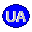 UserAssistView 1.02 UserAssistView 1.02 32x32 pixels icon
