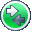 UserGate Proxy & Firewall Icon