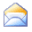 eMailer Icon