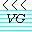 VAR Grade 3.1.3.53 VAR Grade 3.1.3.53 32x32 pixels icon