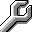 VB.Net to J# Converter 1.0 VB.Net to J# Converter 1.0 32x32 pixels icon