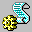 VBScript2Exe Icon