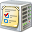 VCE Testing System Icon