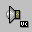 VCX Library 3.0.2012.04 32x32 pixels icon