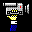 VIFilm 1.2 VIFilm 1.2 32x32 pixels icon