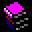 VIFoto 1.0 VIFoto 1.0 32x32 pixels icon