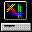 VILaser 1.2 32x32 pixels icon