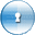 VIP Files Protector 1.2 VIP Files Protector 1.2 32x32 pixels icon