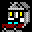 VIPlz 1.1 VIPlz 1.1 32x32 pixels icon