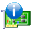 VISA-2000 4.51 32x32 pixels icon