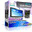 VISCOM DVD Player playback ActiveX SDK Icon