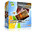 VISCOM Easy Image Converter 3.0 VISCOM Easy Image Converter 3.0 32x32 pixels icon