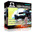 VISCOM Video BroadCast ActiveX SDK 3.63 32x32 pixels icon