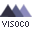 VISOCO dbExpress driver for Sybase ASE (Linux version) 2.3 VISOCO dbExpress driver for Sybase ASE (Linux version) 2.3 32x32 pixels icon