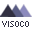 VISOCO dbExpress driver for Sybase ASE (Win32 and Linux) 2.3 32x32 pixels icon