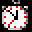 VITimer 2.0 32x32 pixels icon