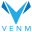 VENM Remote Desktop Manager Icon