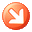 VOC Converter Plus 3.4 VOC Converter Plus 3.4 32x32 pixels icon