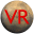 VRMars-Spirit - The Red Planet Mars 3D Icon