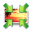Light Image Resizer 7.1.0.0 Light Image Resizer 7.1.0.0 32x32 pixels icon