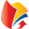 VSdocman 7.6 32x32 pixels icon