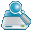 VX Search 15.9.14 32x32 pixels icon