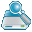 VX Search Pro Icon