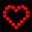 Valentine MSN Display Pictures Icon