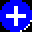 VICalc Icon