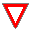 Vallen Jpegger 5.72 Build 15.0430.6 Vallen Jpegger 5.72 Build 15.0430.6 32x32 pixels icon