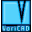 VariCAD 2022-2.08 32x32 pixels icon