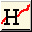 Variable Investment Analyst Icon
