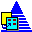 VaryTable 2.1.0005 VaryTable 2.1.0005 32x32 pixels icon