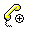 VaxVoIP SIP SDK 3.3 32x32 pixels icon