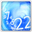 VeBest Numerology for Mac 7.3.3 VeBest Numerology for Mac 7.3.3 32x32 pixels icon