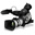 Vectorial vista icons 1.0 Vectorial vista icons 1.0 32x32 pixels icon