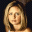 Sarah Michelle Gellar Solitaire Icon