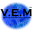 Vehicle Expense Manager 1.2 32x32 pixels icon