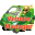 VehicleManager Basic Icon