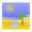 Veqa Image Resizer 1.5 Veqa Image Resizer 1.5 32x32 pixels icon