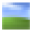 Veqa ImageFly 1.5 32x32 pixels icon